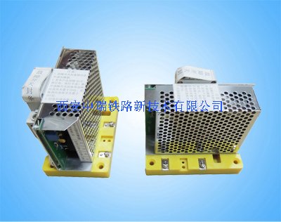時(shí)間繼電器QJS4-05，內(nèi)燃機(jī)車配件，西安中瑞鐵路